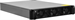 Источник бесперебойного питания Ippon Intatum RTM PM 20000Вт 20000ВА черный 2052432