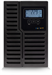 Источник бесперебойного питания Smartwatt XPert Combo 1800Вт 2000ВА черный 3703020430005