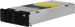 Источник бесперебойного питания Ippon DC Upper PM 3K 3000Вт 3000ВА черный 39907