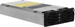 Источник бесперебойного питания Ippon DC Upper PM 3K 3000Вт 3000ВА черный 39907