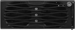 Источник бесперебойного питания Ippon DC Upper PM 3K 3000Вт 3000ВА черный 39907