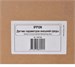 Модуль Ippon EMP SWII/G2/RT II/Unity (769708) Environmental Monitoring Card 769708