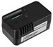 Модуль Ippon EMP SWII/G2/RT II/Unity (769708) Environmental Monitoring Card 769708