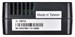 Модуль Ippon EMP SWII/G2/RT II/Unity (769708) Environmental Monitoring Card 769708