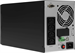 Источник бесперебойного питания Ippon Innova TB 1000 900Вт 1000ВА черный 2050420