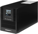 Источник бесперебойного питания Ippon Innova TB 1000 900Вт 1000ВА черный 2050420