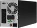 Источник бесперебойного питания Ippon Innova TB 1000 900Вт 1000ВА черный 2050420