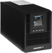 Источник бесперебойного питания Ippon Innova TB 1000 900Вт 1000ВА черный 2050420