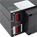 Батарея для ИБП Ippon EBM Innova Unity RT 3-3 10K 240В 9Ач для Innova Unity RT 3-3 10K 1445988
