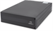 Батарея для ИБП Ippon EBM Innova Unity RT 3-3 10K 240В 9Ач для Innova Unity RT 3-3 10K 1445988