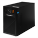Источник бесперебойного питания Ippon Innova TA 3000 3000Вт 3000ВА черный 2048803