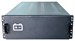 Батарея для ИБП Powercom VGD-II-C3 для VGD-II-33RM BAT VGD-II-C3