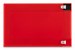 Батарея для ИБП Ippon IP12-14 12В 14Ач 787083
