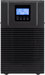 Источник бесперебойного питания Ippon Innova G2 3kVA 2700Вт 3000ВА черный 427360