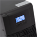 Источник бесперебойного питания Ippon Innova G2 3kVA 2700Вт 3000ВА черный 427360
