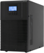 Источник бесперебойного питания Ippon Innova G2 3kVA 2700Вт 3000ВА черный 427360