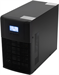 Источник бесперебойного питания Ippon Innova G2 3kVA 2700Вт 3000ВА черный 427360