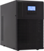 Источник бесперебойного питания Ippon Innova G2 3kVA 2700Вт 3000ВА черный 427360