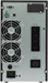 Источник бесперебойного питания Ippon Innova G2 3kVA 2700Вт 3000ВА черный 427360