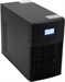 Источник бесперебойного питания Ippon Innova G2 3kVA 2700Вт 3000ВА черный 427360