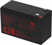 Батарея для ИБП CSB GP1272 F2 (12V28W) 12В 7.2Ач 112-00850-00