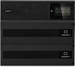 Источник бесперебойного питания Ippon Innova Unity RT 3-3 20K 20000Вт 20000ВА черный 1445985