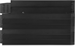 Источник бесперебойного питания Ippon Innova Unity RT 3-3 20K 20000Вт 20000ВА черный 1445985