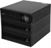 Источник бесперебойного питания Ippon Innova Unity RT 3-3 20K 20000Вт 20000ВА черный 1445985
