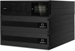 Источник бесперебойного питания Ippon Innova Unity RT 3-3 20K 20000Вт 20000ВА черный 1445985