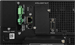 Источник бесперебойного питания Ippon Innova Unity RT 3-3 20K 20000Вт 20000ВА черный 1445985