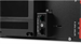 Источник бесперебойного питания Ippon Innova Unity RT 3-3 20K 20000Вт 20000ВА черный 1445985