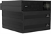 Источник бесперебойного питания Ippon Innova Unity RT 3-3 20K 20000Вт 20000ВА черный 1445985