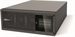Источник бесперебойного питания Ippon Innova Unity RT 3-3 20K 20000Вт 20000ВА черный 1445985