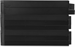 Источник бесперебойного питания Ippon Innova Unity RT 3-3 20K 20000Вт 20000ВА черный 1445985