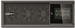 Источник бесперебойного питания Ippon Innova Unity RT 3-3 20K 20000Вт 20000ВА черный 1445985