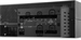 Источник бесперебойного питания Ippon Innova Unity RT 3-3 20K 20000Вт 20000ВА черный 1445985
