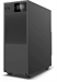 Источник бесперебойного питания Ippon Innova Unity T 3-3 20K 20000Вт 20000ВА черный 2080025