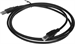 Источник бесперебойного питания ITK Electra EET-0800VA-1-001 480Вт 800ВА черный EET-0800VA-1-001