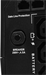 Источник бесперебойного питания ITK Electra EET-0800VA-1-001 480Вт 800ВА черный EET-0800VA-1-001