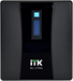 Источник бесперебойного питания ITK Electra 720Вт 1200ВА черный EET-1200VA-1-002-S
