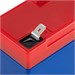 Батарея для ИБП Ippon IP6-4.5 6В 4.5Ач 769317