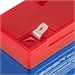 Батарея для ИБП Ippon IP6-4.5 6В 4.5Ач 769317