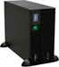 Источник бесперебойного питания Systeme Electriс SRT SRTSE6KRTXLIEC-NC 6000Вт 6000ВА черный SRTSE6KRTXLIEC-NC