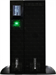 Источник бесперебойного питания Systeme Electriс SRT SRTSE6KRTXLIEC-NC 6000Вт 6000ВА черный SRTSE6KRTXLIEC-NC