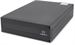 Батарея для ИБП Ippon EBM Innova Unity RT 3-3 20K 480В 9Ач для Innova Unity RT 3-3 20K 1445989
