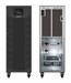 Источник бесперебойного питания Ippon Innova RT 33 80K Tower 80000Вт 80000ВА черный 1146362