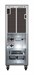 Источник бесперебойного питания Ippon Innova RT 33 80K Tower 80000Вт 80000ВА черный 1146362