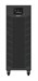 Источник бесперебойного питания Ippon Innova RT 33 80K Tower 80000Вт 80000ВА черный 1146362