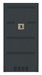 Батарея для ИБП Ippon EBM Innova RT 33 60/80K Tower 480В 1146366