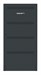 Батарея для ИБП Ippon EBM Innova RT 33 60/80K Tower 480В 1146366